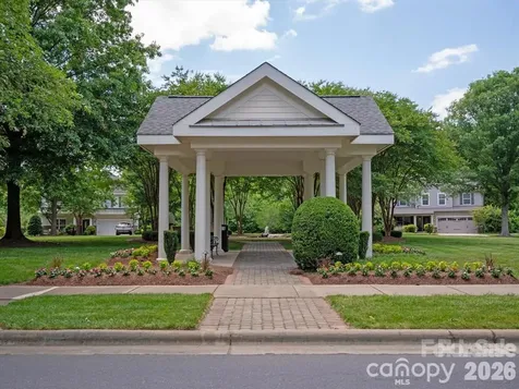 7019 Hamilton Mill Drive Waxhaw NC 28173