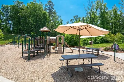 7019 Hamilton Mill Drive Waxhaw NC 28173