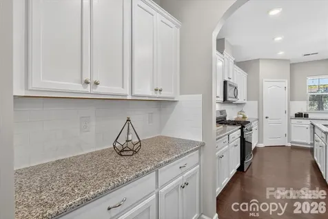 7019 Hamilton Mill Drive Waxhaw NC 28173
