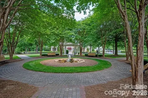 7019 Hamilton Mill Drive Waxhaw NC 28173