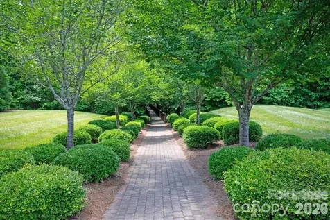 7019 Hamilton Mill Drive Waxhaw NC 28173