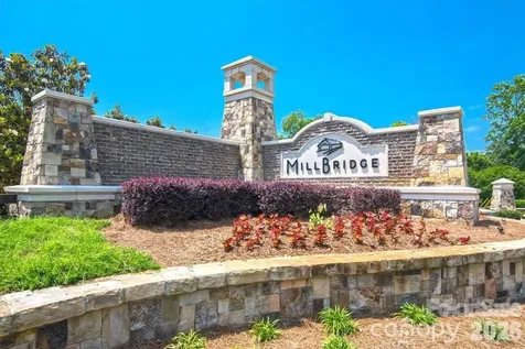 7019 Hamilton Mill Drive Waxhaw NC 28173