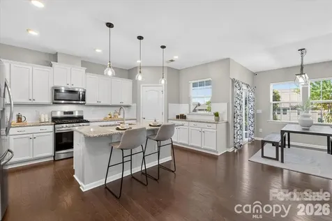 7019 Hamilton Mill Drive Waxhaw NC 28173