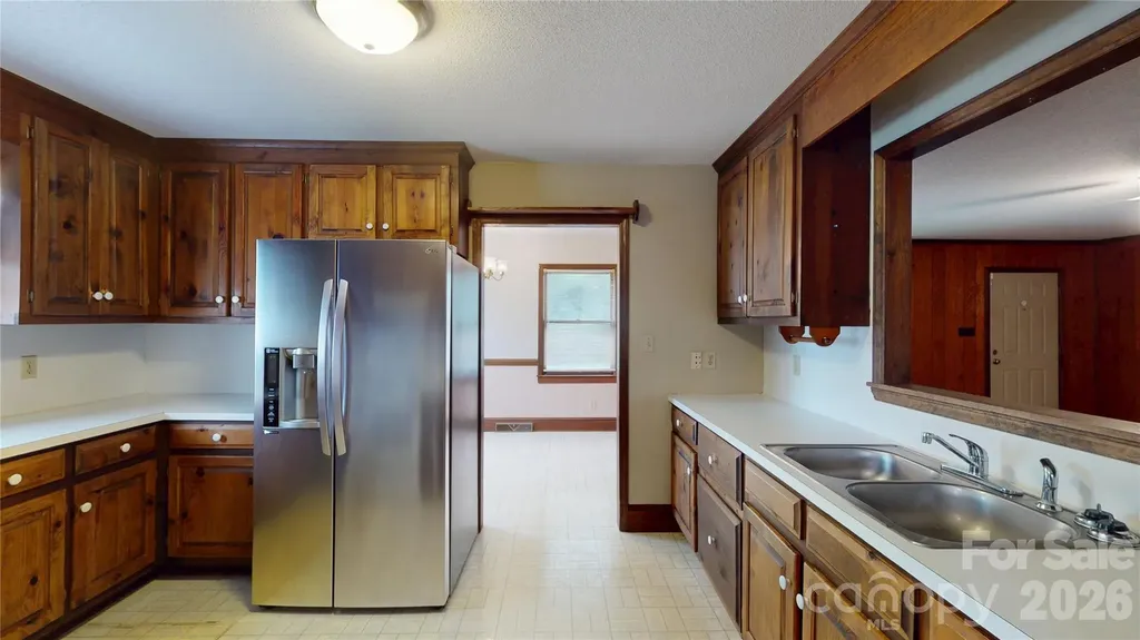 3033 Grassy Lane Monroe NC 28110