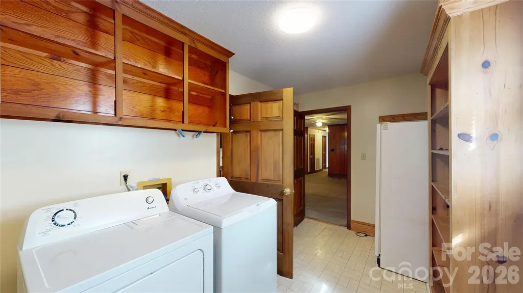 3033 Grassy Lane Monroe NC 28110