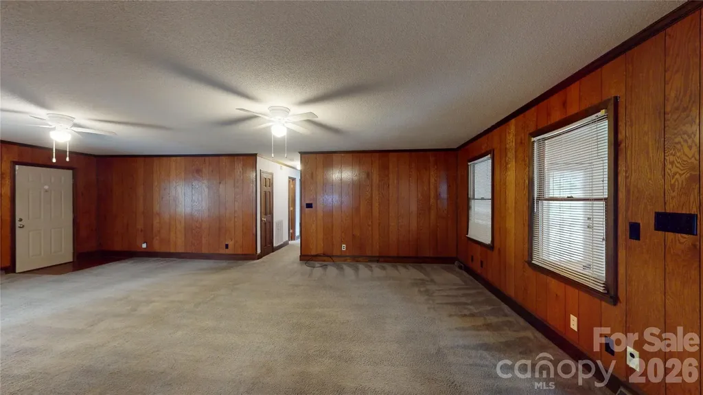 3033 Grassy Lane Monroe NC 28110