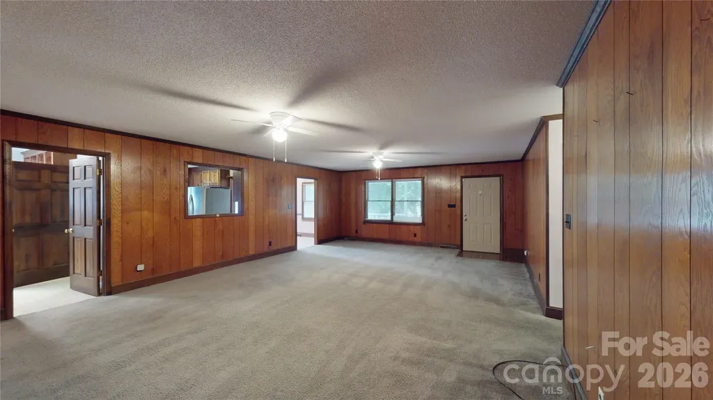 3033 Grassy Lane Monroe NC 28110