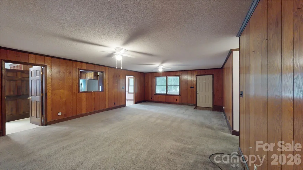 3033 Grassy Lane Monroe NC 28110