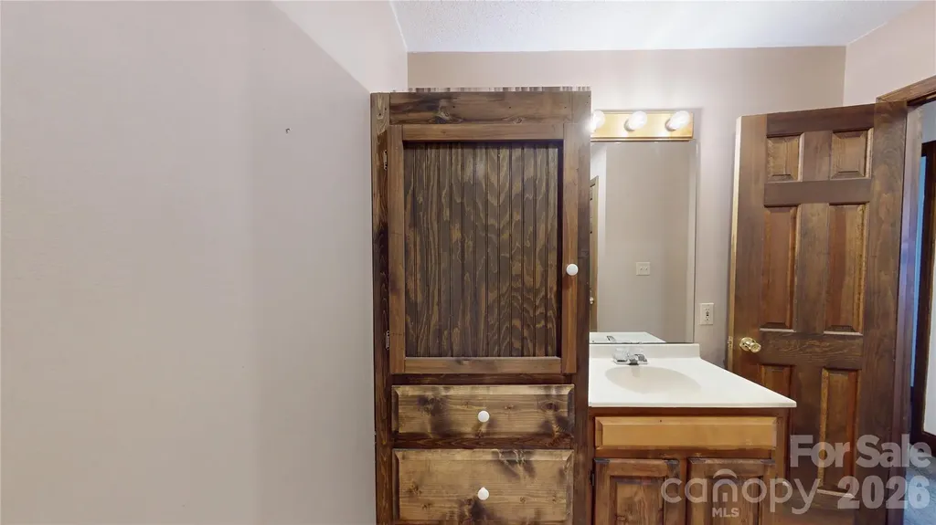 3033 Grassy Lane Monroe NC 28110