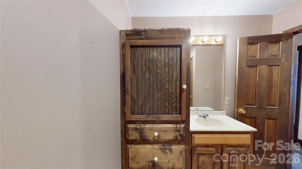 3033 Grassy Lane Monroe NC 28110