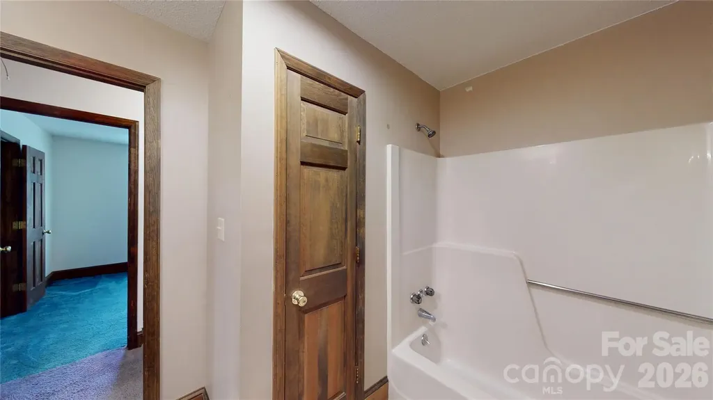 3033 Grassy Lane Monroe NC 28110