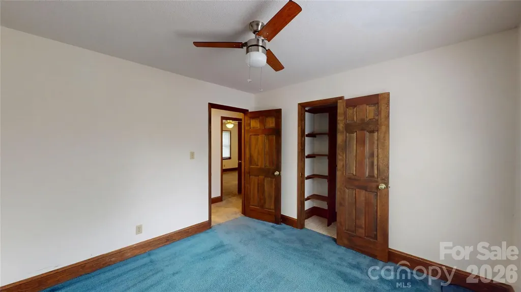 3033 Grassy Lane Monroe NC 28110
