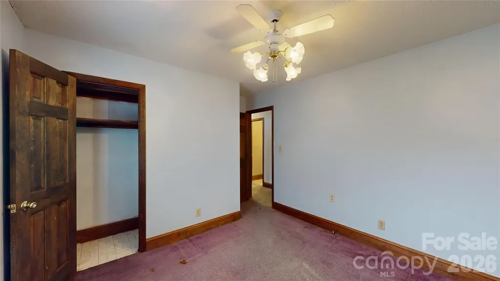 3033 Grassy Lane Monroe NC 28110