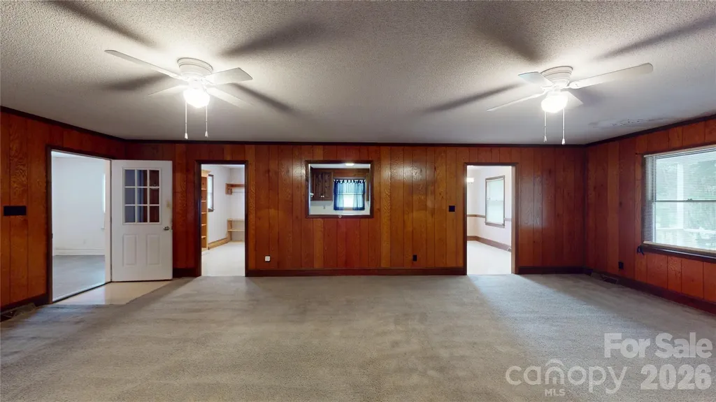 3033 Grassy Lane Monroe NC 28110