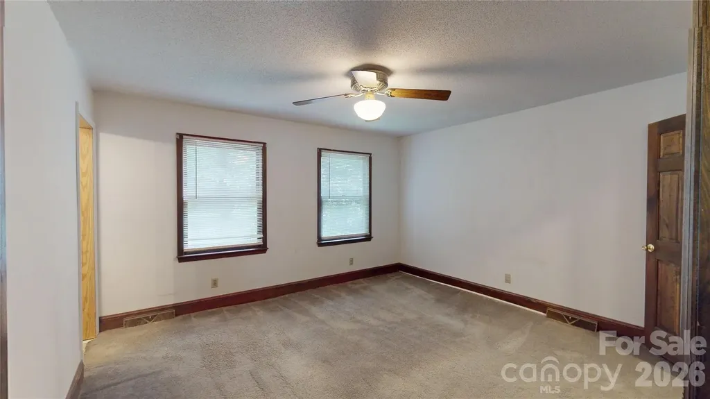 3033 Grassy Lane Monroe NC 28110