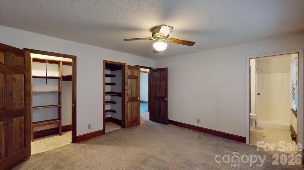 3033 Grassy Lane Monroe NC 28110