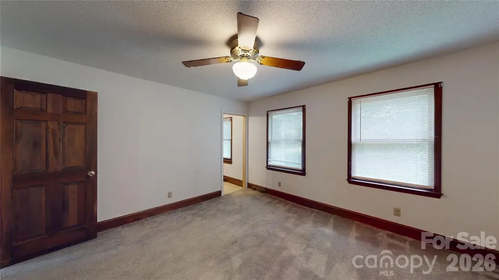 3033 Grassy Lane Monroe NC 28110