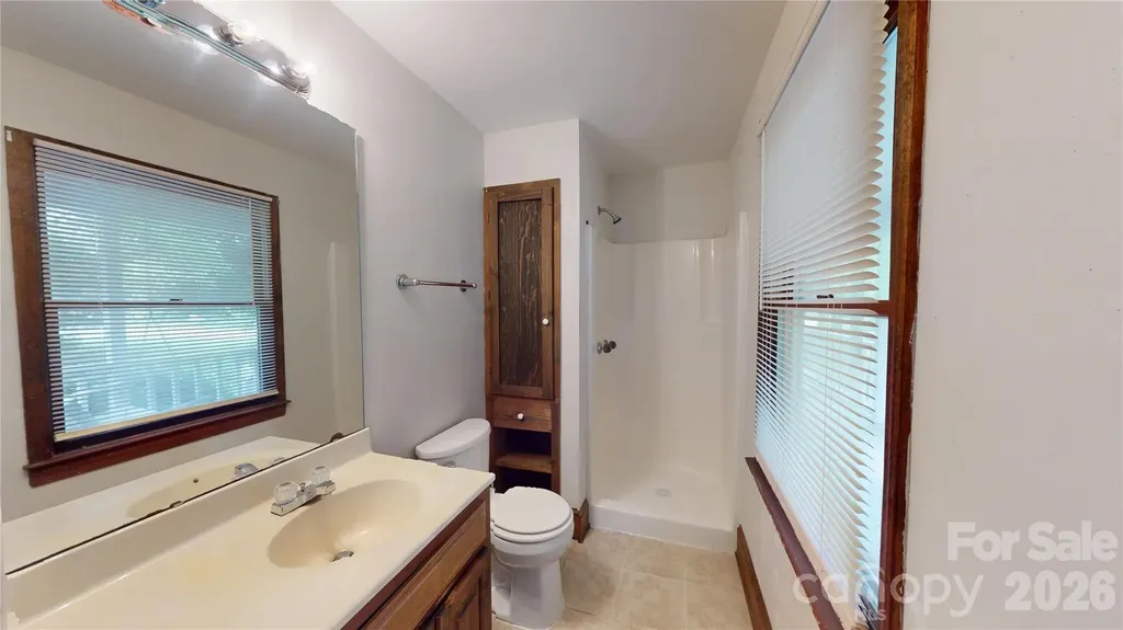 3033 Grassy Lane Monroe NC 28110