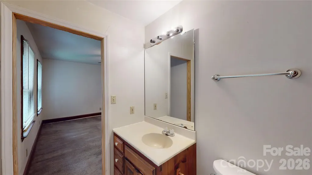 3033 Grassy Lane Monroe NC 28110