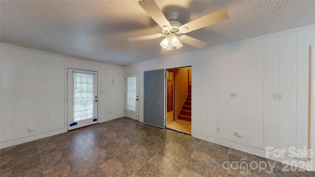 3033 Grassy Lane Monroe NC 28110