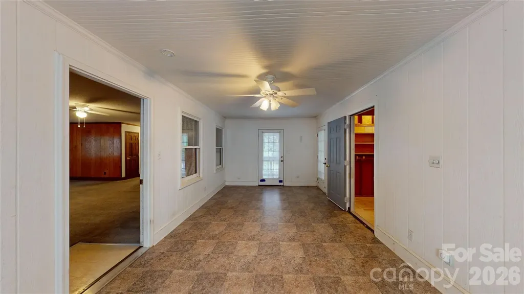 3033 Grassy Lane Monroe NC 28110