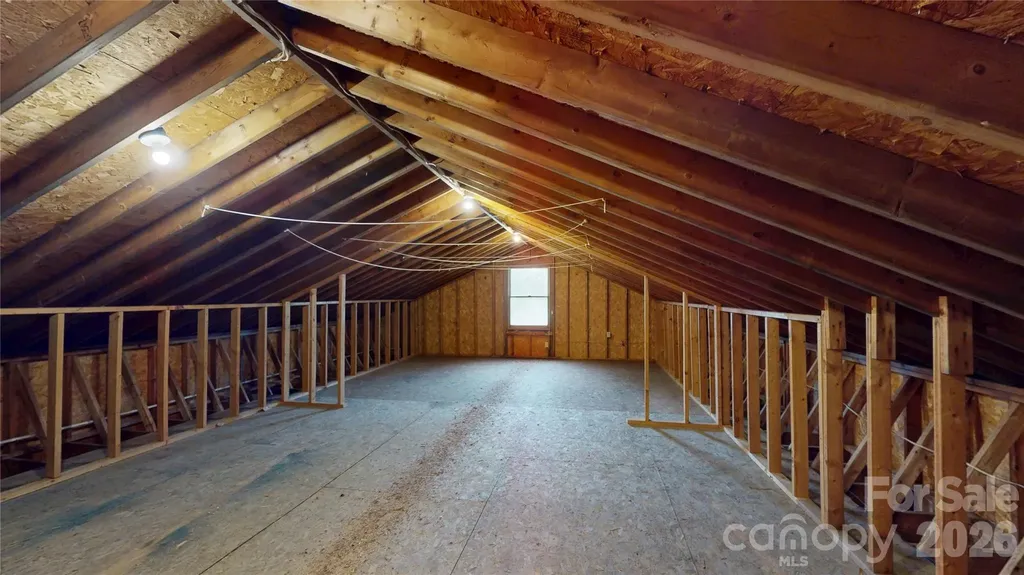 3033 Grassy Lane Monroe NC 28110