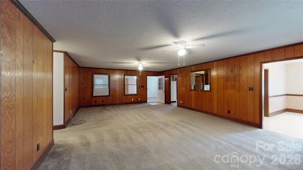 3033 Grassy Lane Monroe NC 28110