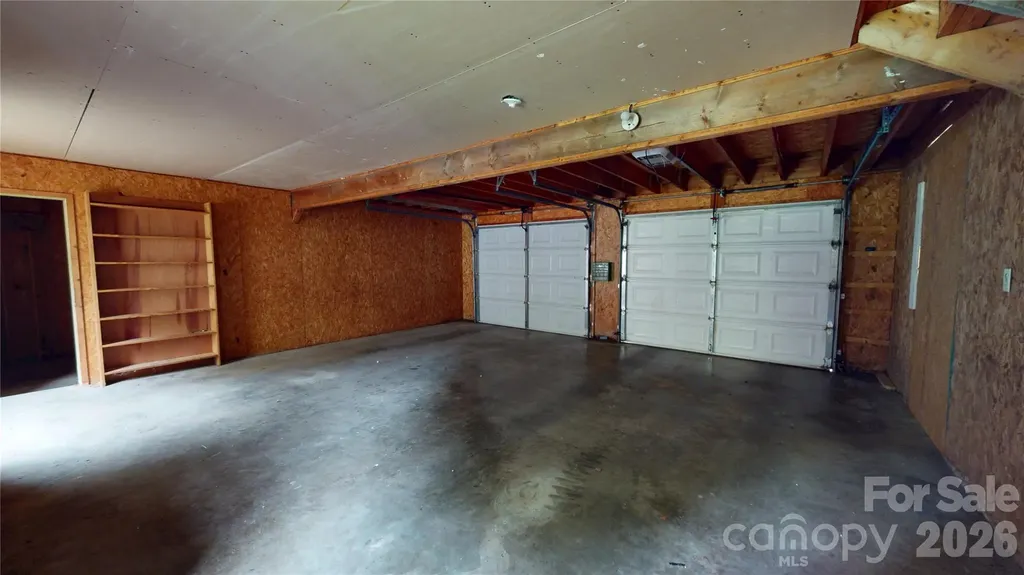 3033 Grassy Lane Monroe NC 28110
