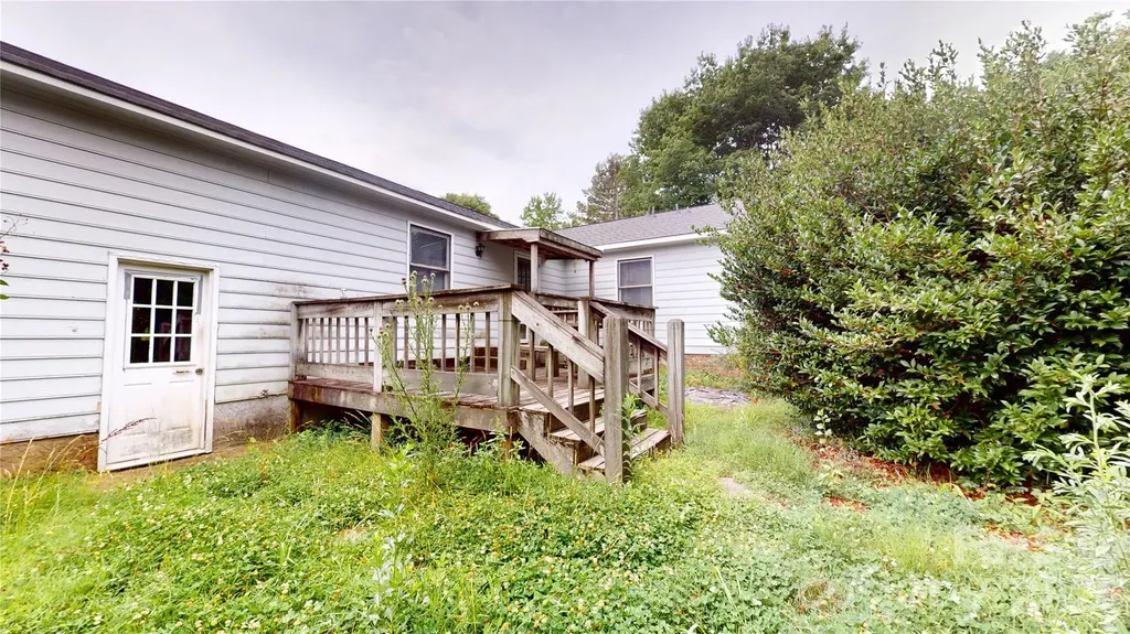 3033 Grassy Lane Monroe NC 28110