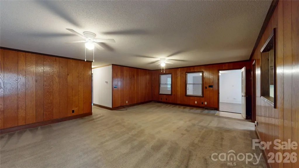 3033 Grassy Lane Monroe NC 28110