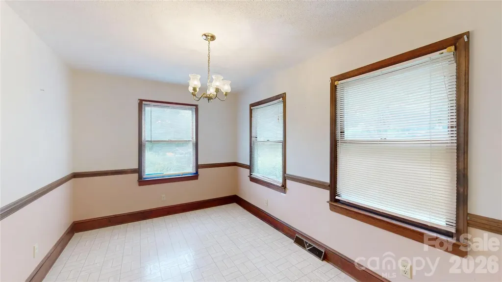 3033 Grassy Lane Monroe NC 28110
