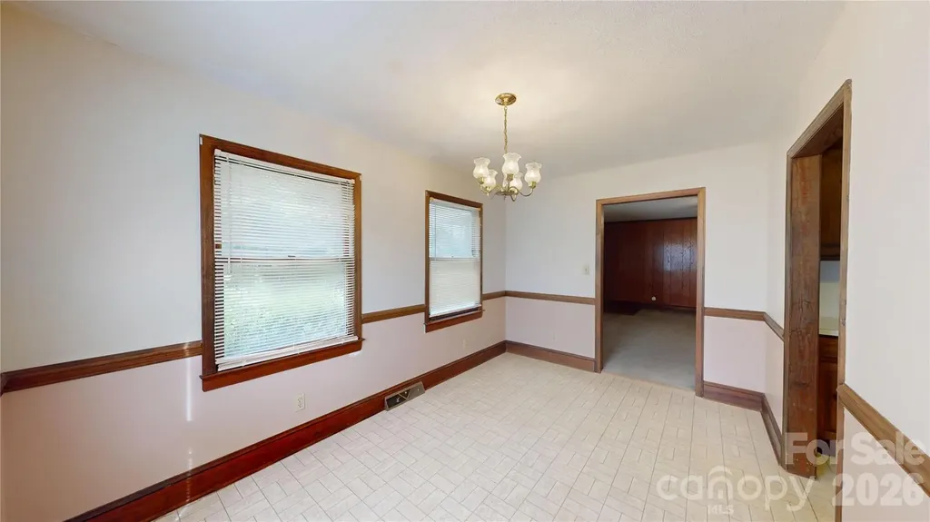3033 Grassy Lane Monroe NC 28110