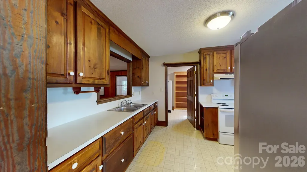 3033 Grassy Lane Monroe NC 28110