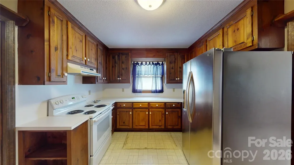 3033 Grassy Lane Monroe NC 28110
