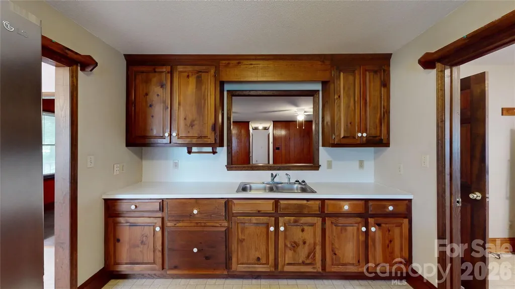 3033 Grassy Lane Monroe NC 28110