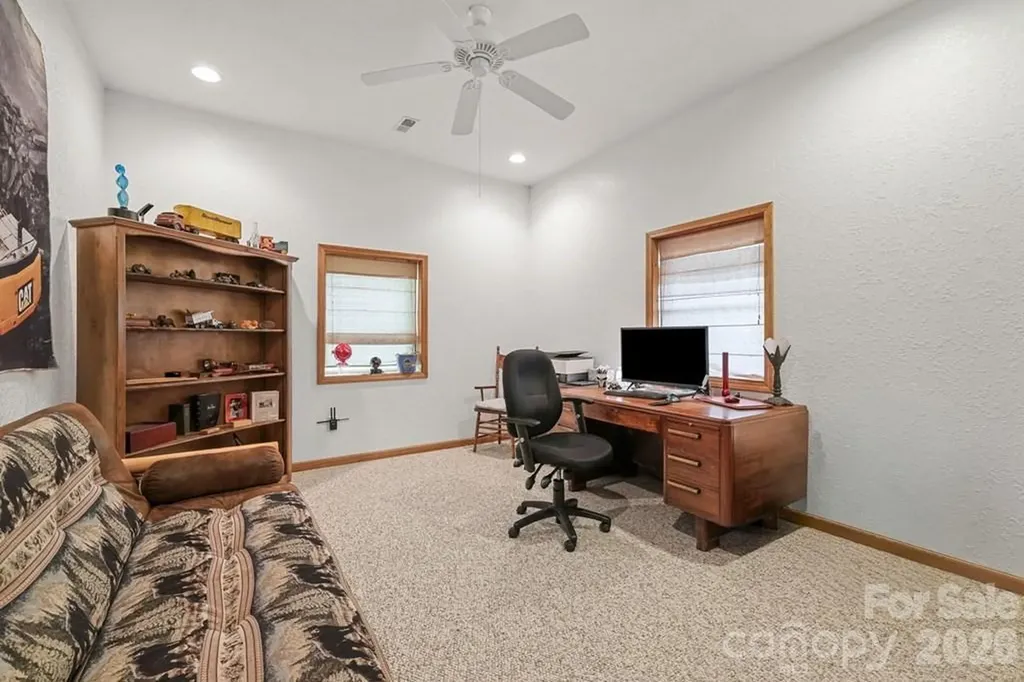 1188 Tobacco Branch Road Almond NC 28702