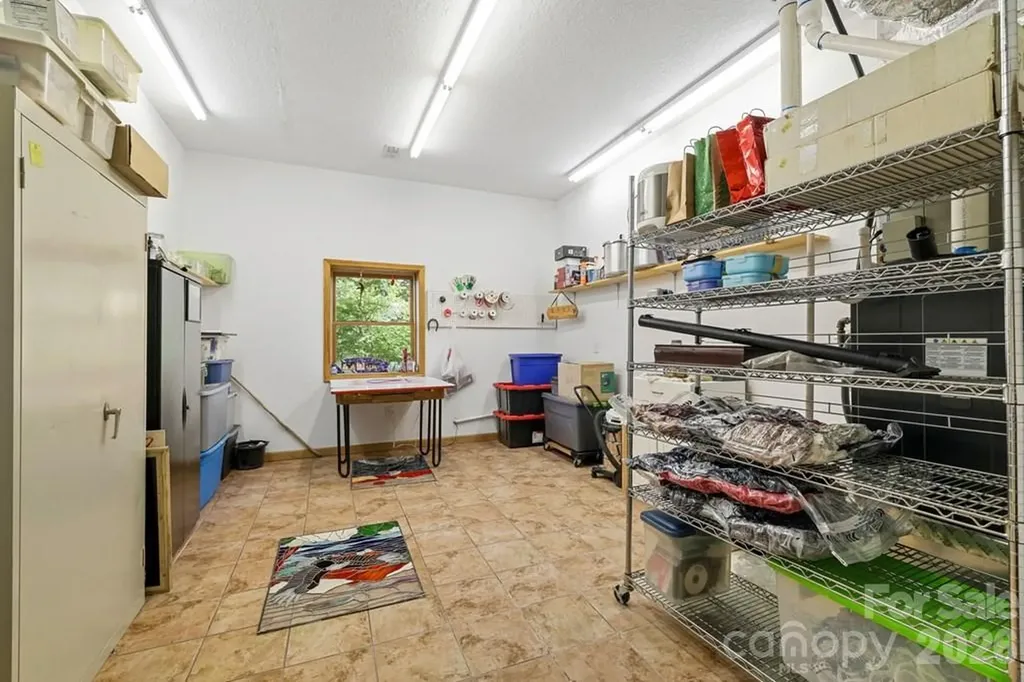 1188 Tobacco Branch Road Almond NC 28702
