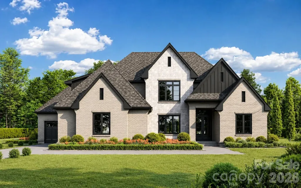 8903 New Town Road Waxhaw NC 28173