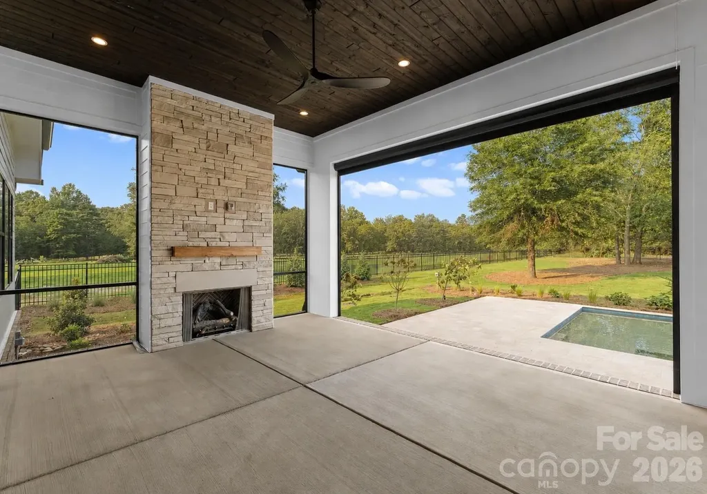 8903 New Town Road Waxhaw NC 28173