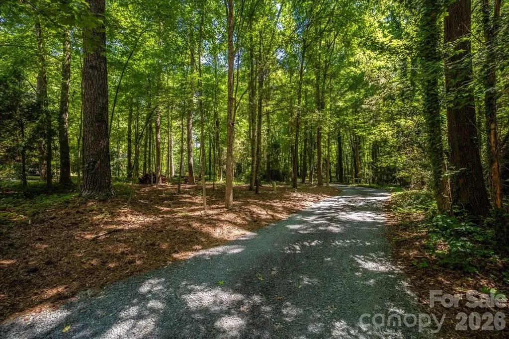 8903 New Town Road Waxhaw NC 28173