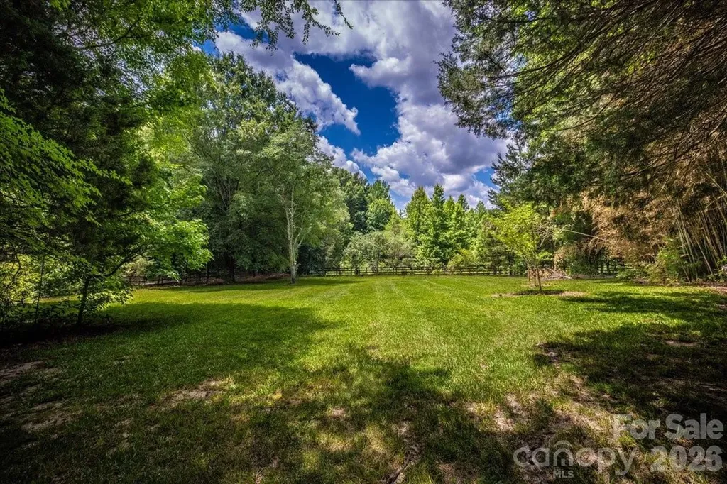 8903 New Town Road Waxhaw NC 28173