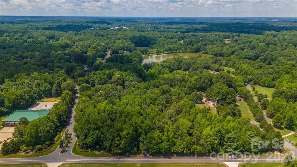 8903 New Town Road Waxhaw NC 28173