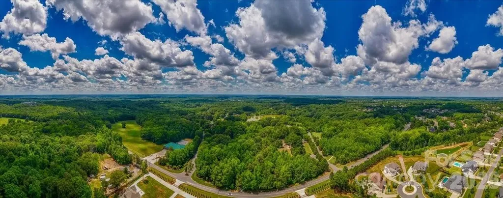 8903 New Town Road Waxhaw NC 28173