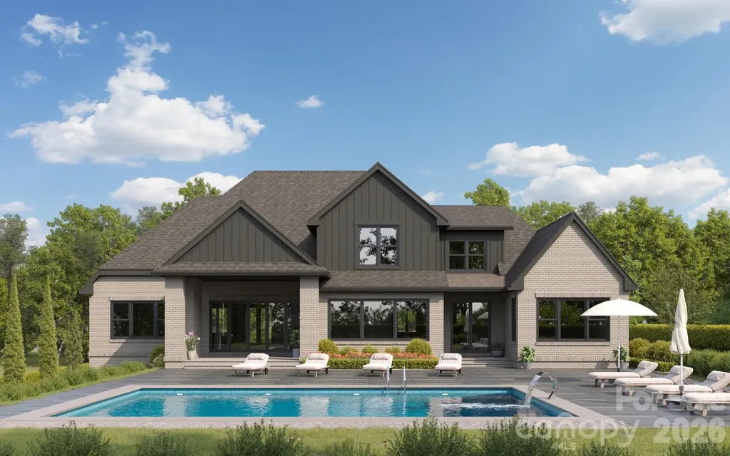 8903 New Town Road Waxhaw NC 28173
