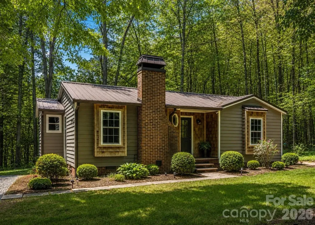8903 New Town Road Waxhaw NC 28173