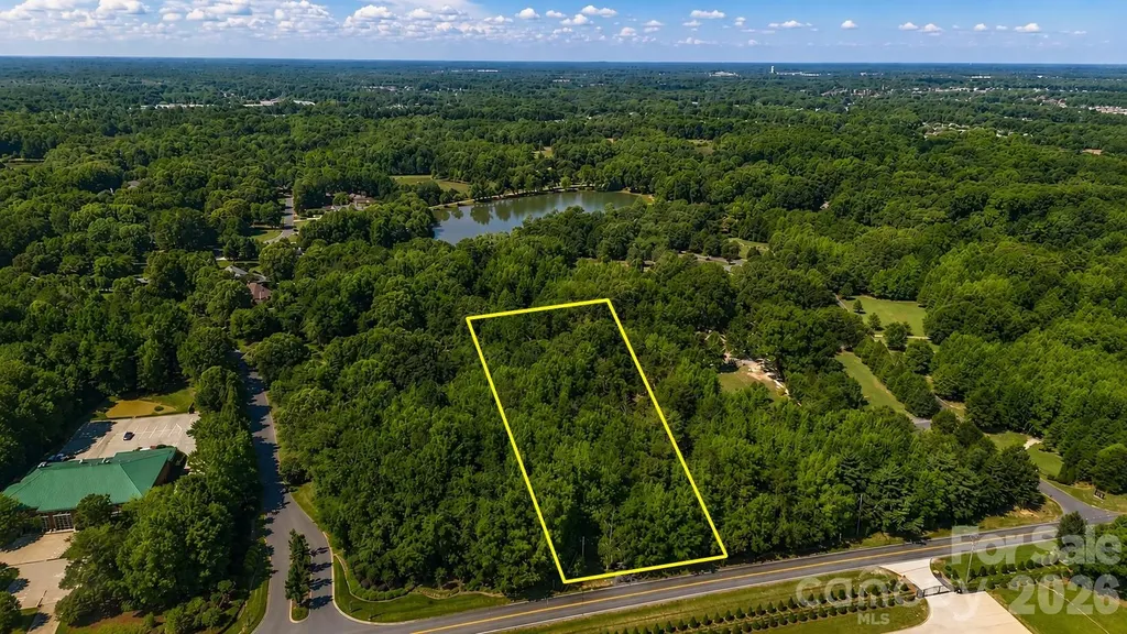 8903 New Town Road Waxhaw NC 28173