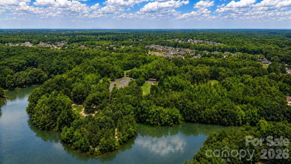 8903 New Town Road Waxhaw NC 28173