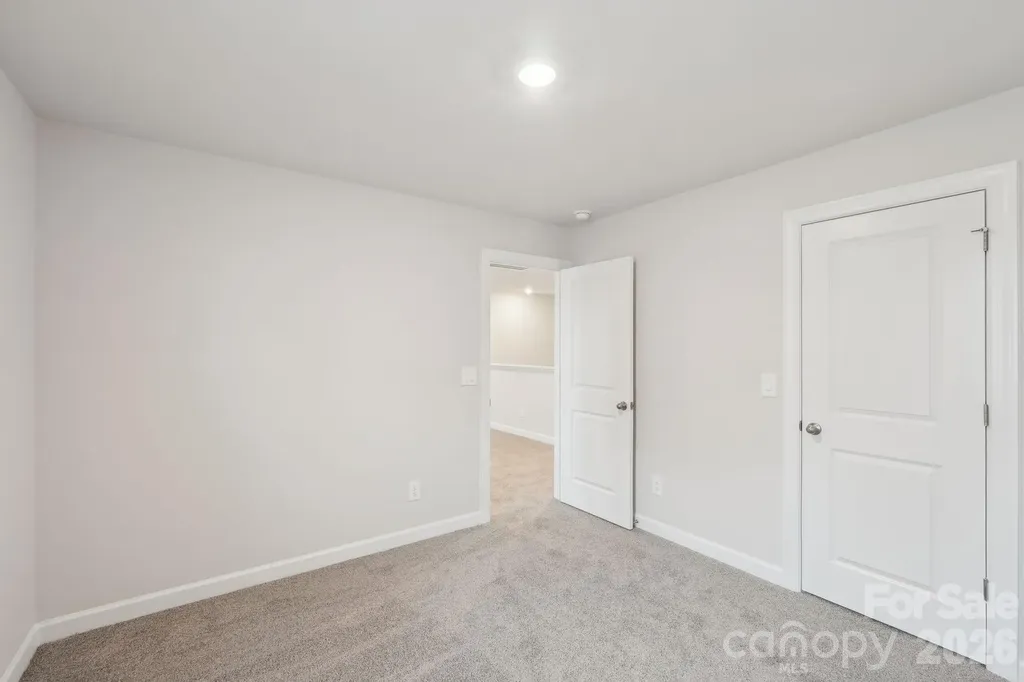 1611 Harper Landing Boulevard Stanley NC 28164
