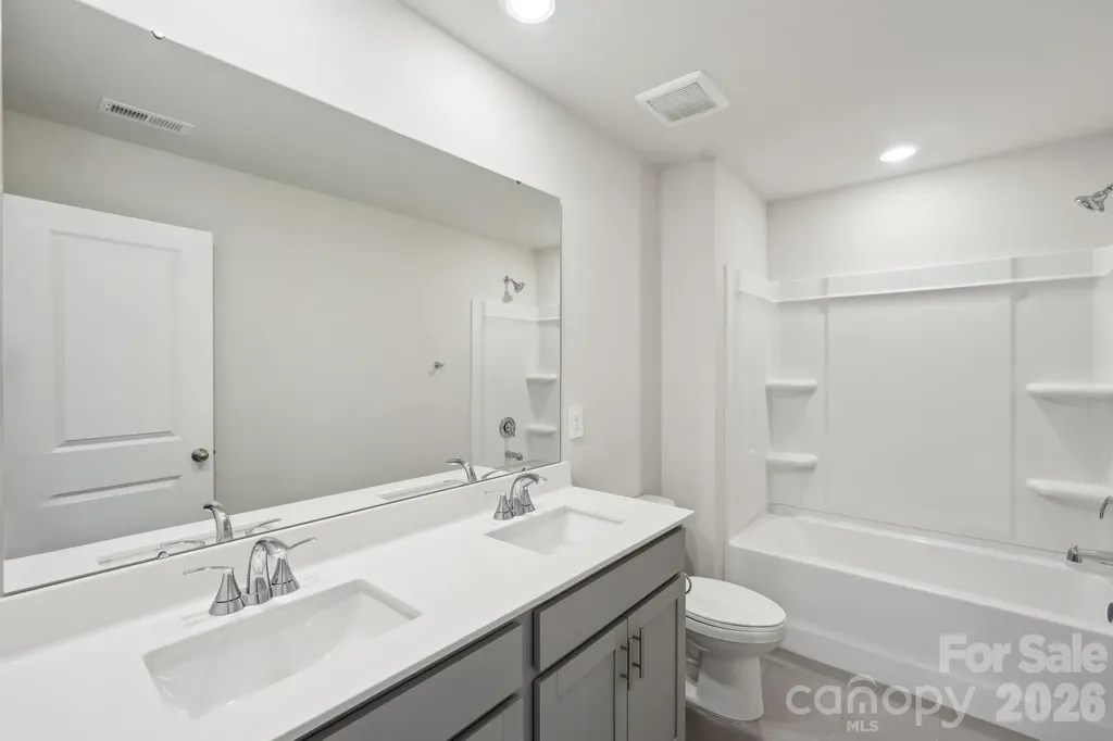 1611 Harper Landing Boulevard Stanley NC 28164