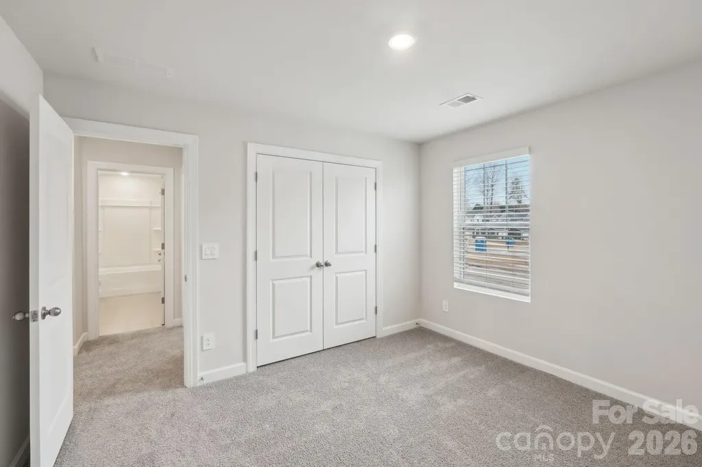 1611 Harper Landing Boulevard Stanley NC 28164
